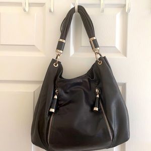 Michael Kor Collection shoulder bag!